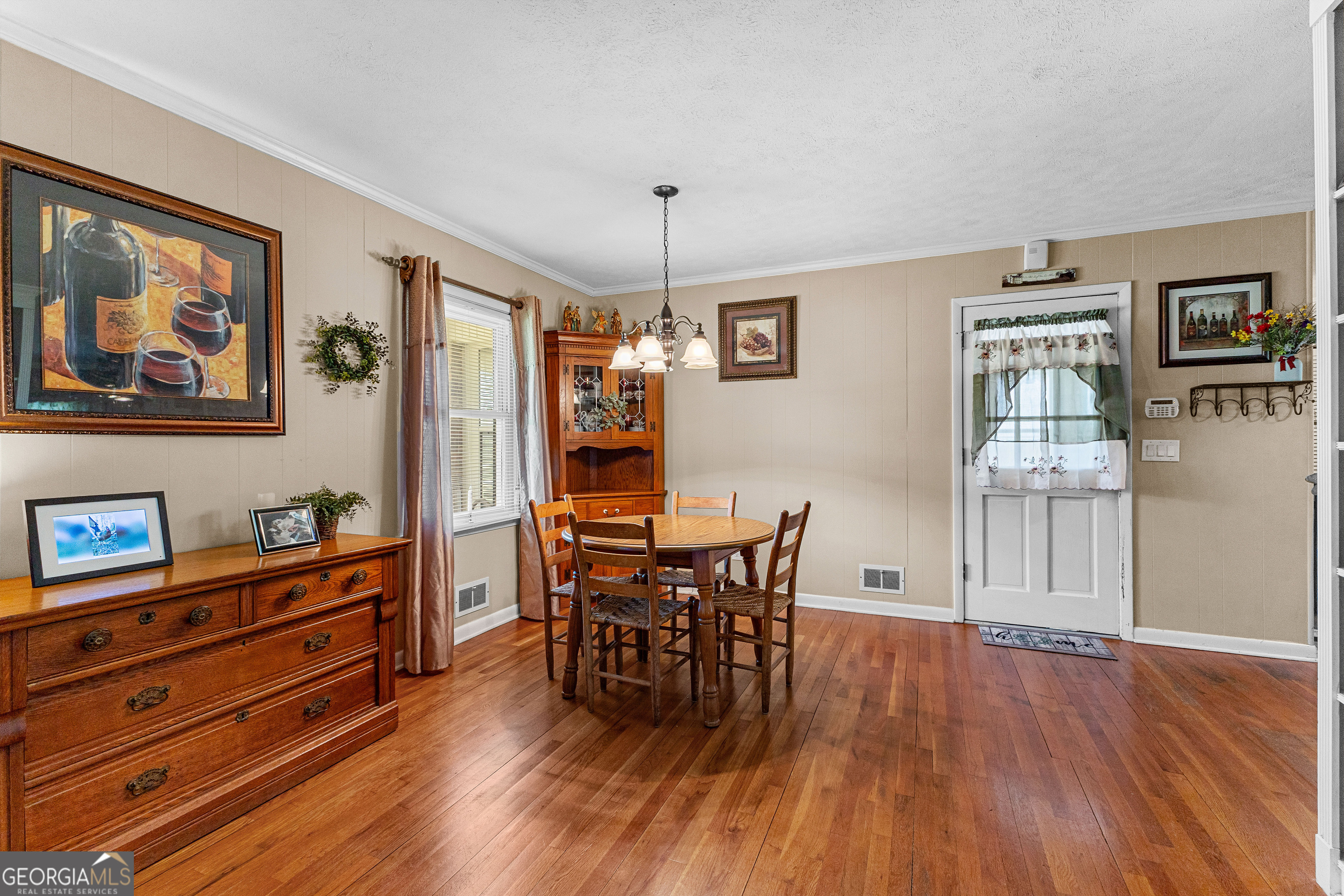 McDonough, Georgia, 30252, United States, 2 Bedrooms Bedrooms, ,2 BathroomsBathrooms,Residential,For Sale,1760670
