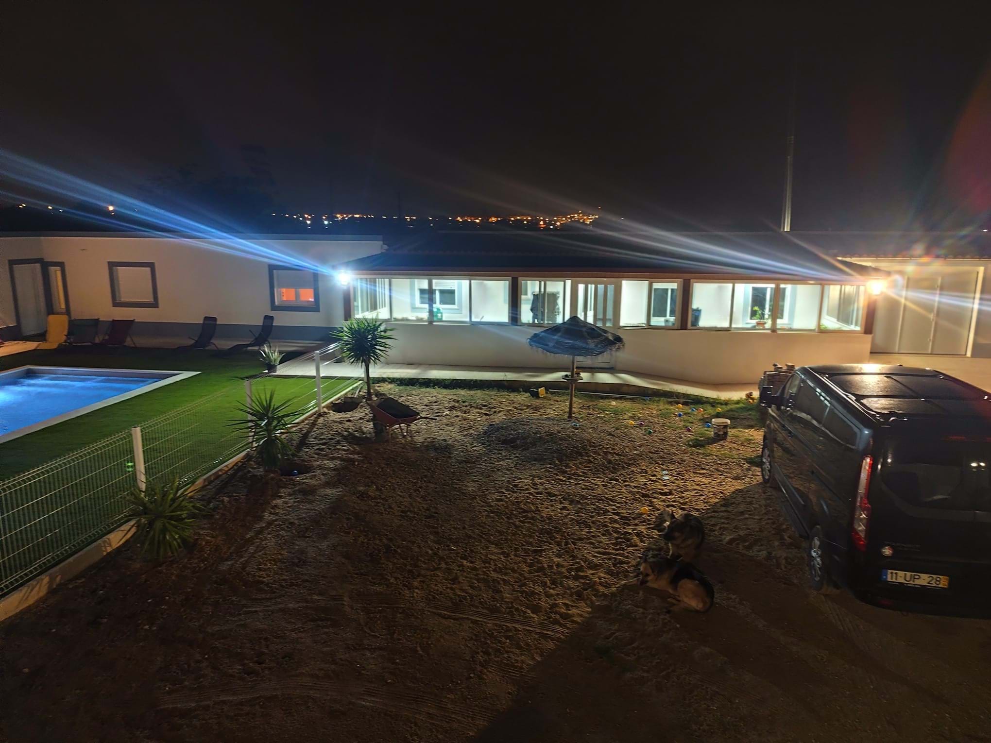 Montijo, Setúbal, 2870-680, PT, 11 Bedrooms Bedrooms, ,3 BathroomsBathrooms,Residential,For Sale,1699179