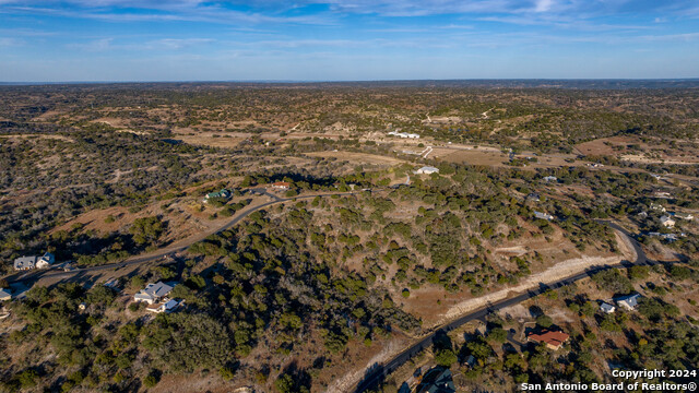 259 Lookout Point N, Comfort, Texas, 78013, United States, ,Land,For Sale,259 Lookout Point N,1675141