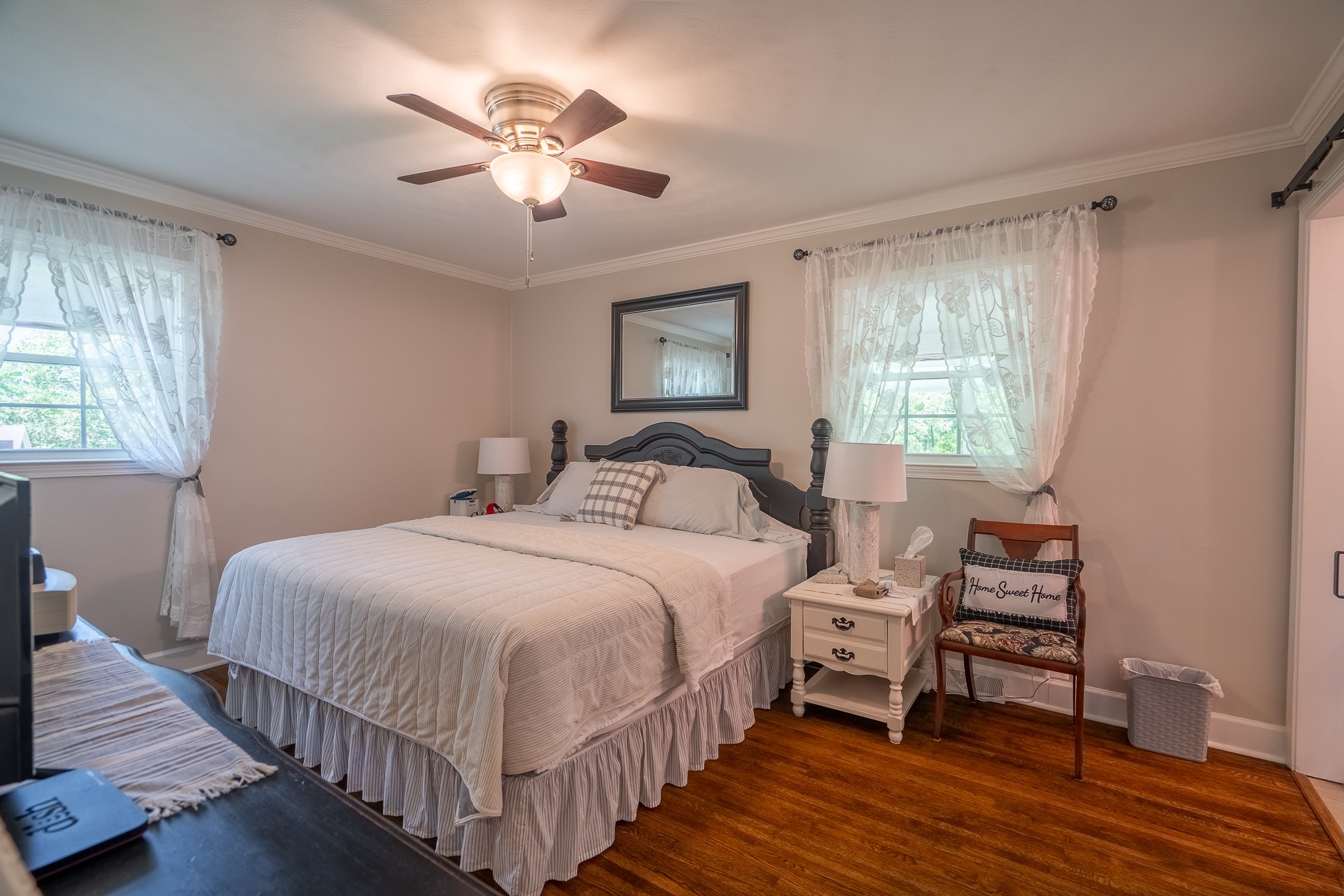 Lawrenceburg, Tennessee, 38464, United States, 3 Bedrooms Bedrooms, ,2 BathroomsBathrooms,Residential,For Sale,1828179