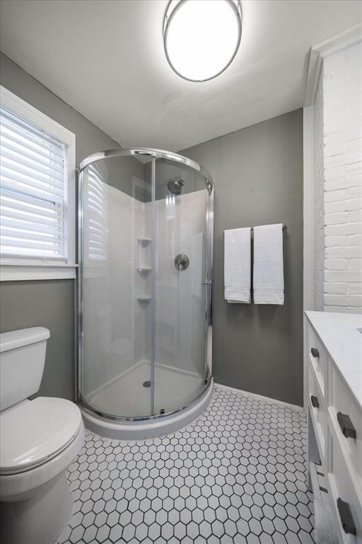 Clearwater, Florida, 33755, United States, 4 Bedrooms Bedrooms, ,3 BathroomsBathrooms,Residential,For Sale,1848993
