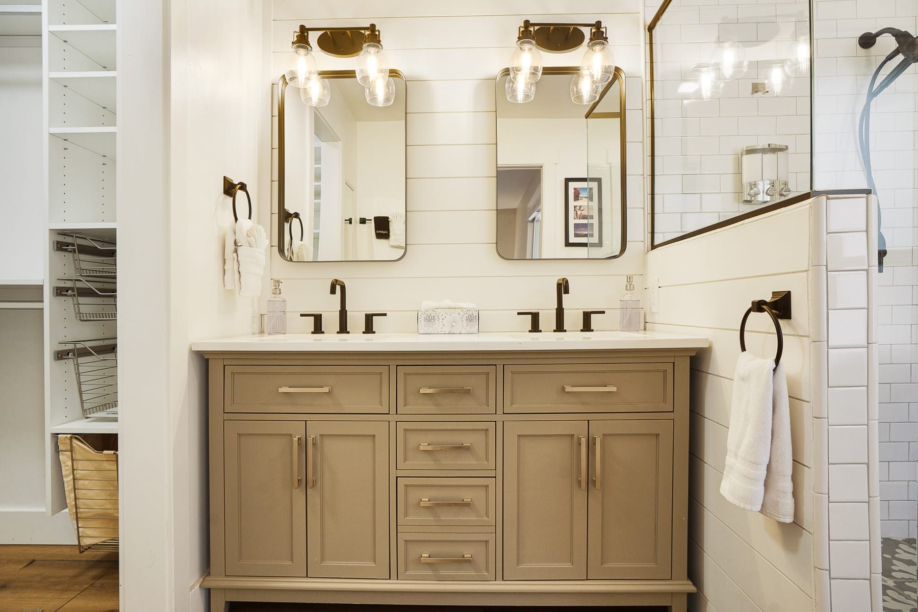  19920 Ponderosa Street Bend, OR 97702 - 物件實景