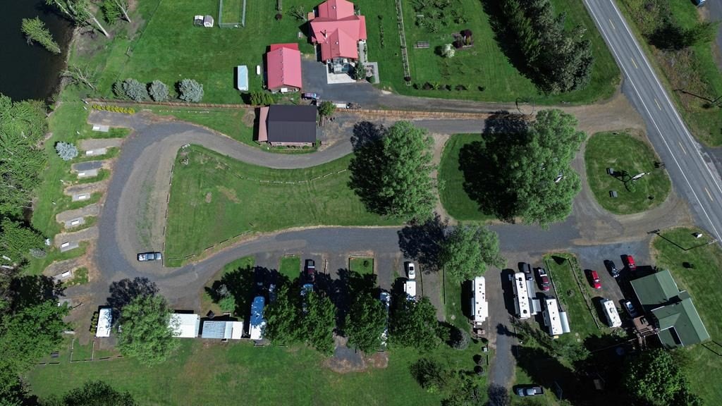 Kamiah, Idaho, 83536, United States, 3 Bedrooms Bedrooms, ,2 BathroomsBathrooms,Residential,For Sale,1765427