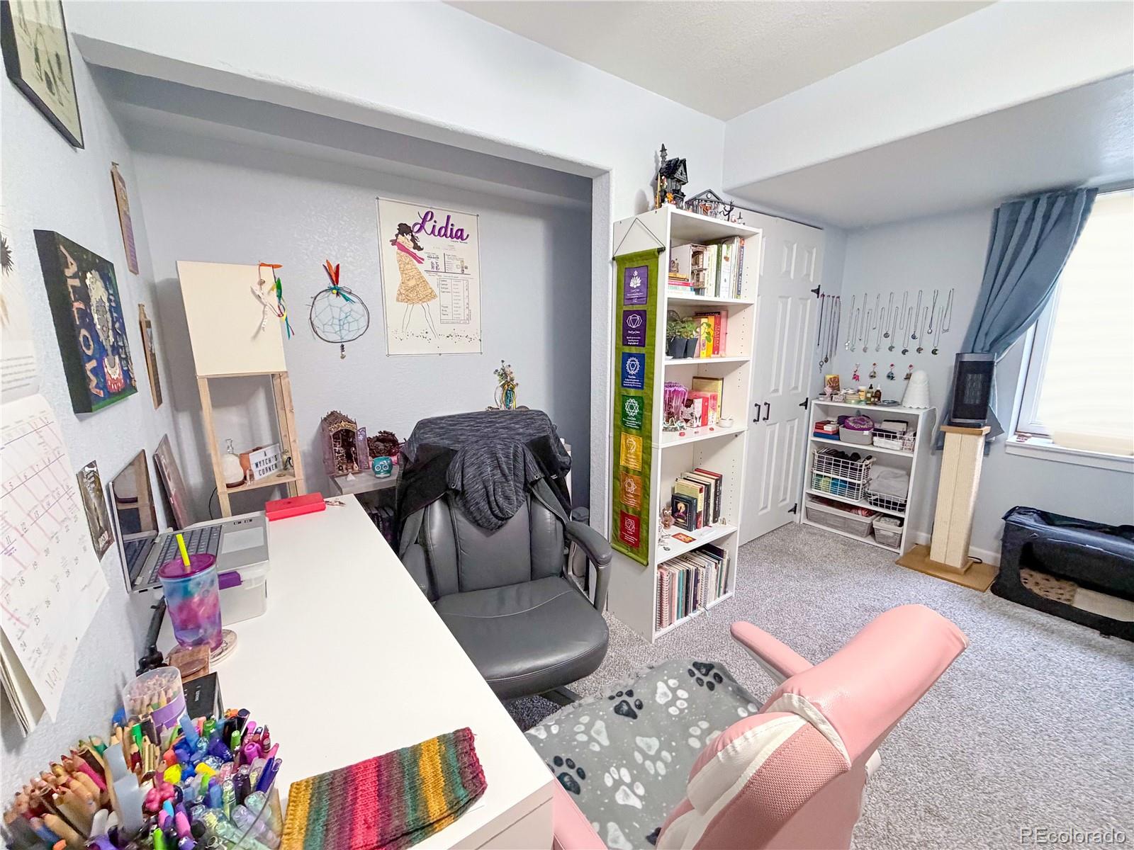 Golden, Colorado, 80403, United States, 4 Bedrooms Bedrooms, ,1 BathroomBathrooms,Residential,For Sale,2048759