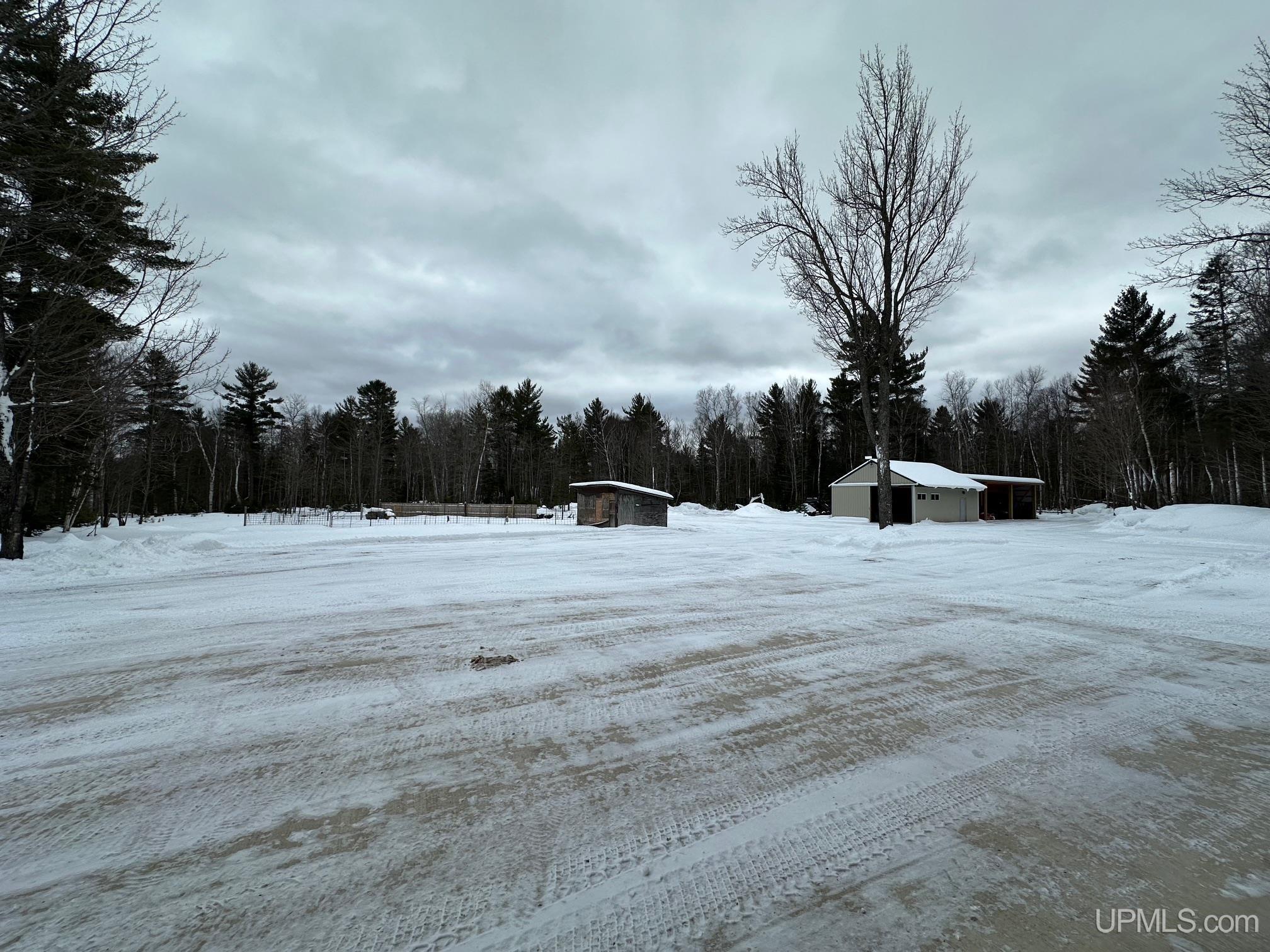 Ishpeming, Michigan, 49849-9792, United States, 5 Bedrooms Bedrooms, ,3 BathroomsBathrooms,Residential,For Sale,1795104