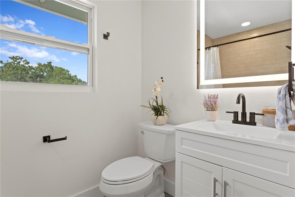 Tampa, Florida, 33635, United States, 3 Bedrooms Bedrooms, ,3 BathroomsBathrooms,Residential,For Sale,1949477