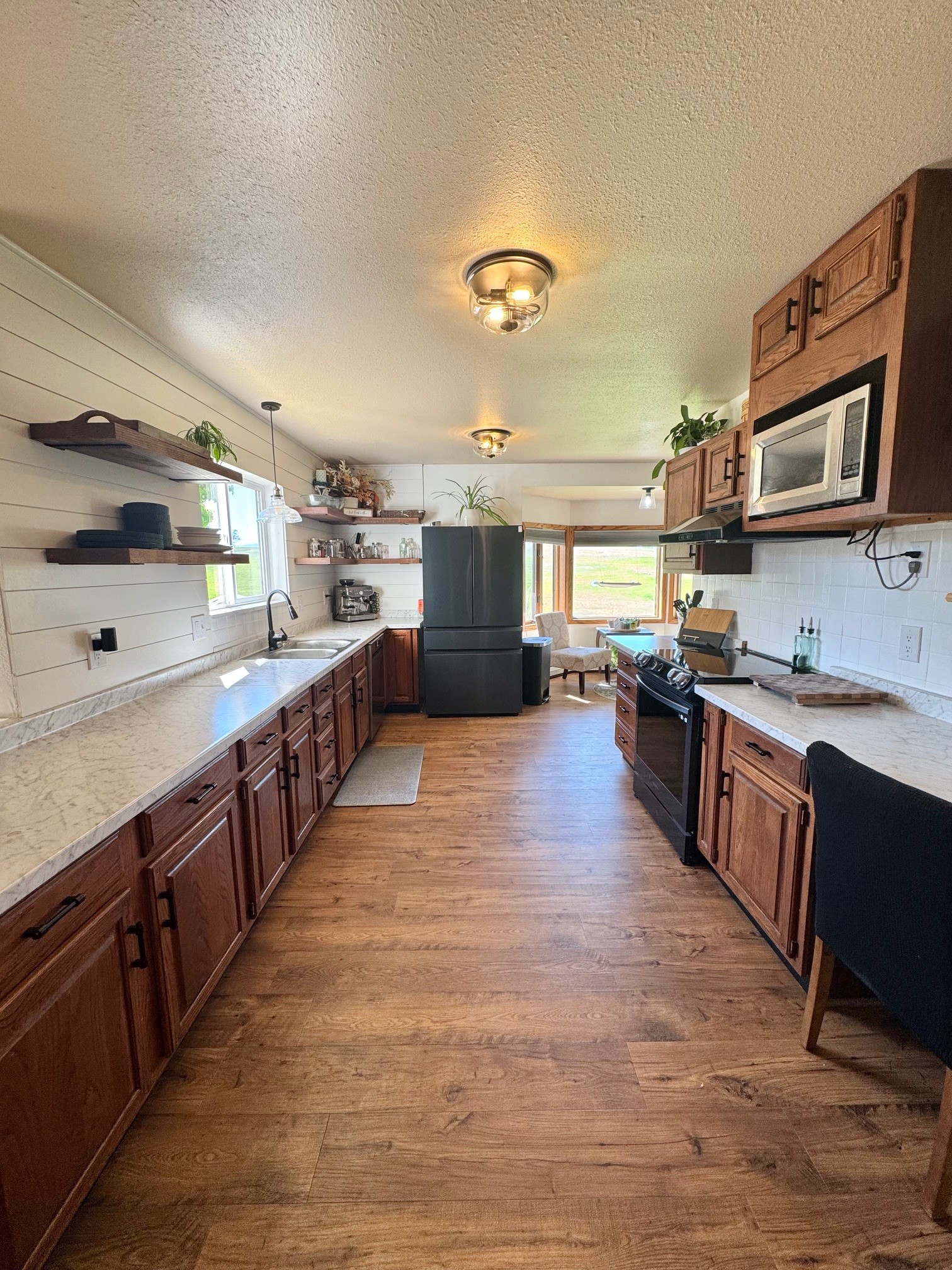 Helena, Montana, 59601, United States, 5 Bedrooms Bedrooms, ,4 BathroomsBathrooms,Residential,For Sale,1899744