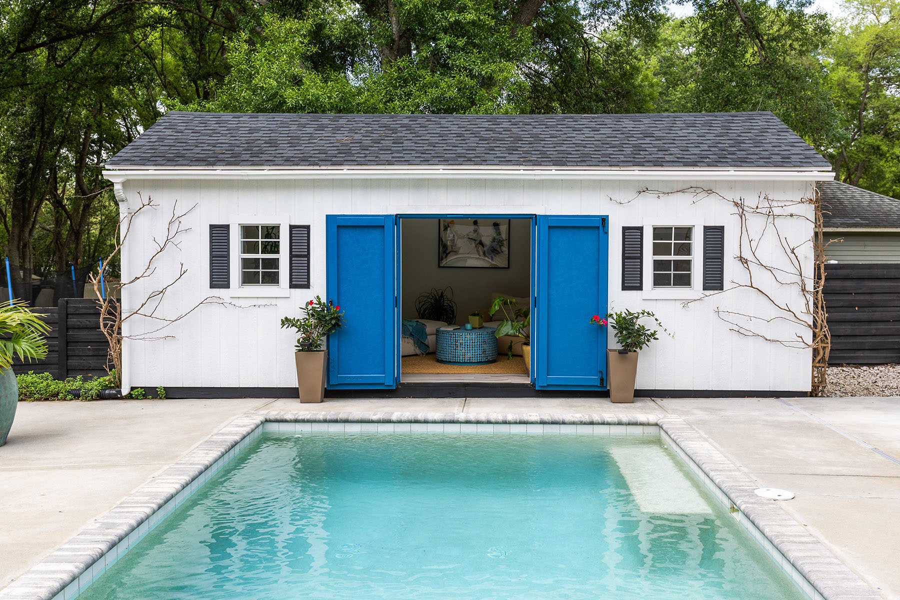  MONTVERDE - 物件實景