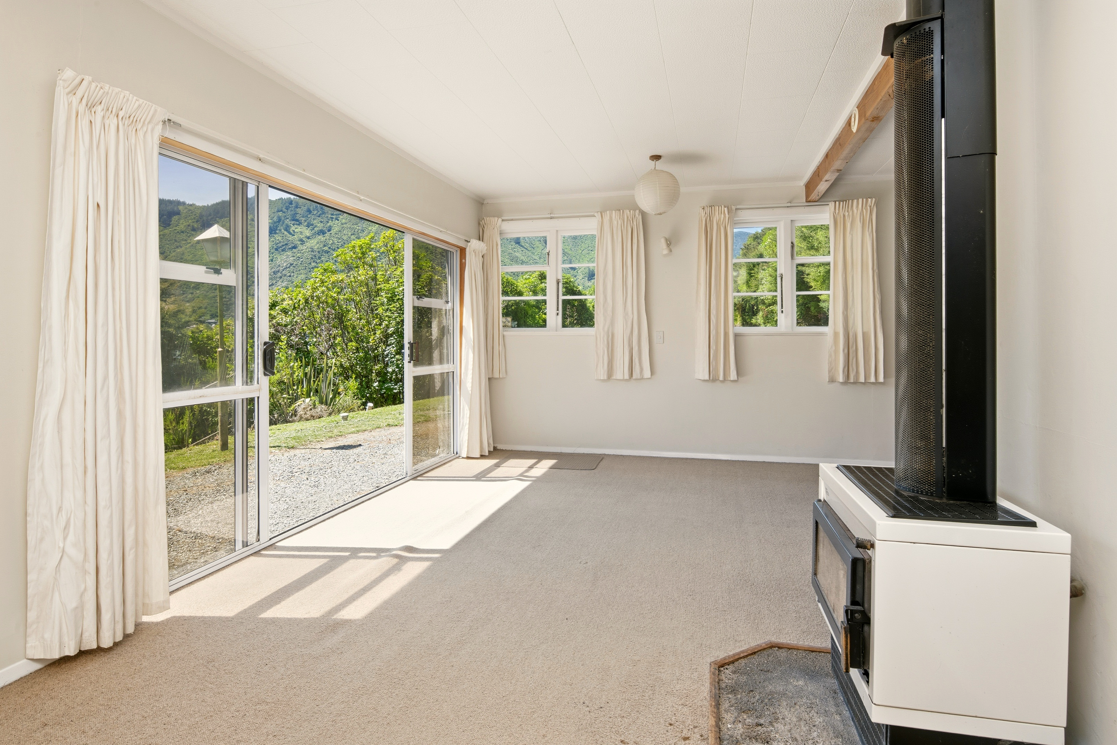  Two Holiday Homes, So Many Options - 物件實景
