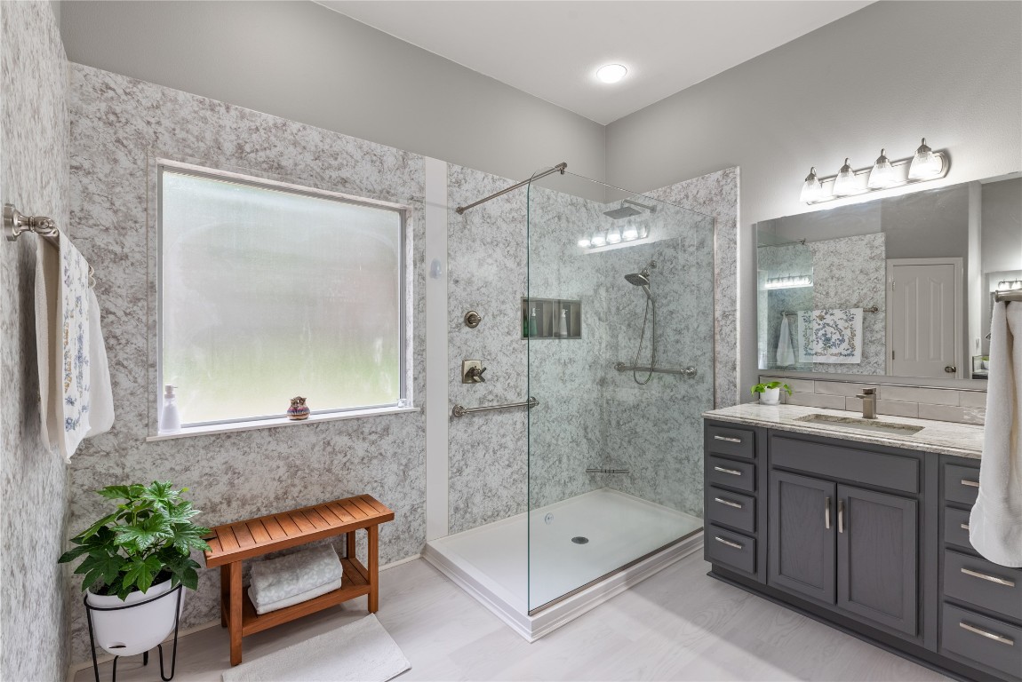 Cedar Park, Texas, 78613, United States, 3 Bedrooms Bedrooms, ,3 BathroomsBathrooms,Residential,For Sale,1911672