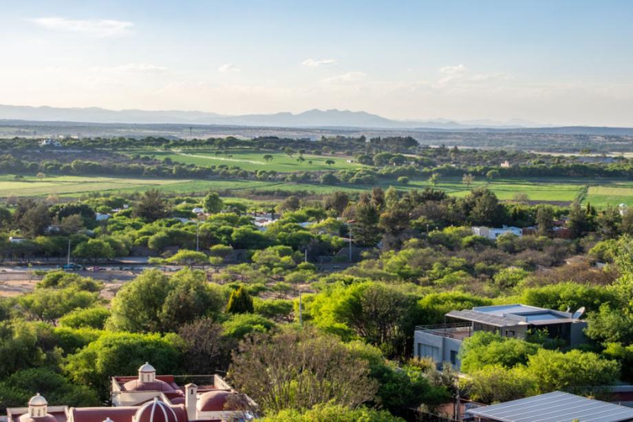 Esteponia, San Miguel de Allende, Guanajuato, 37797, Mexico, 4 Bedrooms Bedrooms, ,4 BathroomsBathrooms,Residential,For Sale,Esteponia,1620585