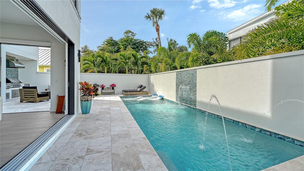Sarasota, Florida, 34236, United States, 4 Bedrooms Bedrooms, ,4 BathroomsBathrooms,Residential,For Sale,2000414