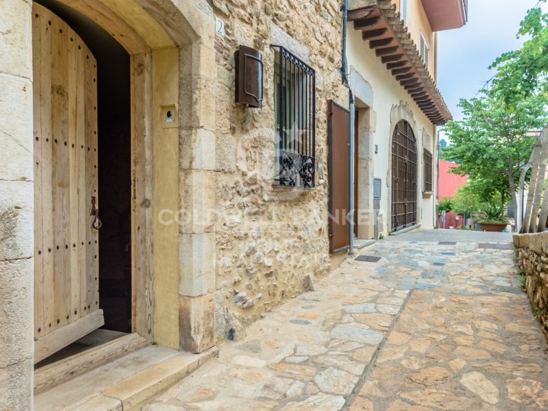 Girona, Begur, Begur, Begur Girona, Begur, Begur, Begur, Catalonia, ES, 5 Bedrooms Bedrooms, ,7 BathroomsBathrooms,Residential,For Sale,Girona, Begur, Begur, Begur Girona, Begur, Begur, ,1617271