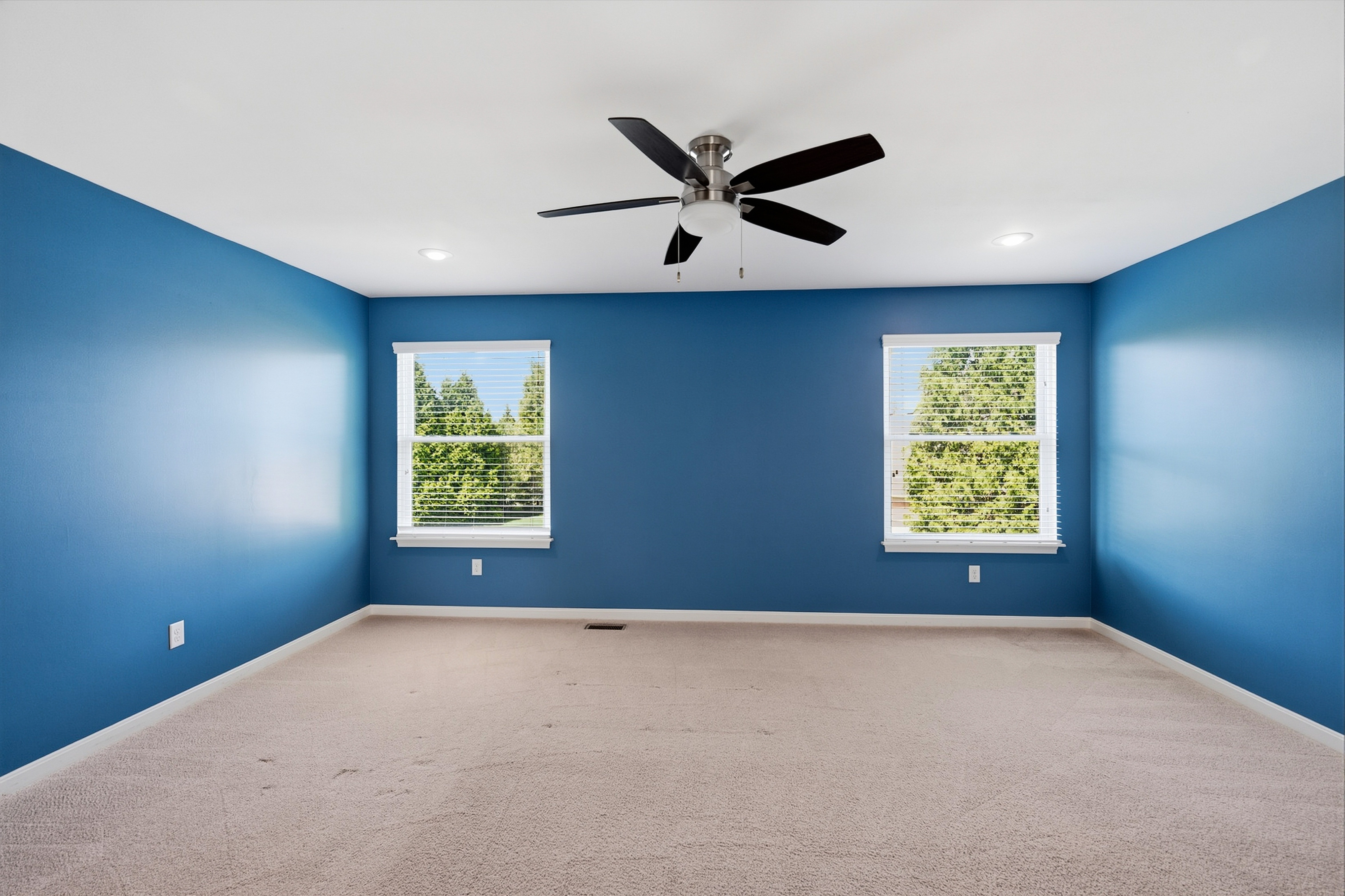  8124 Aster Court, Liberty Township, OH 45044 - 物件實景