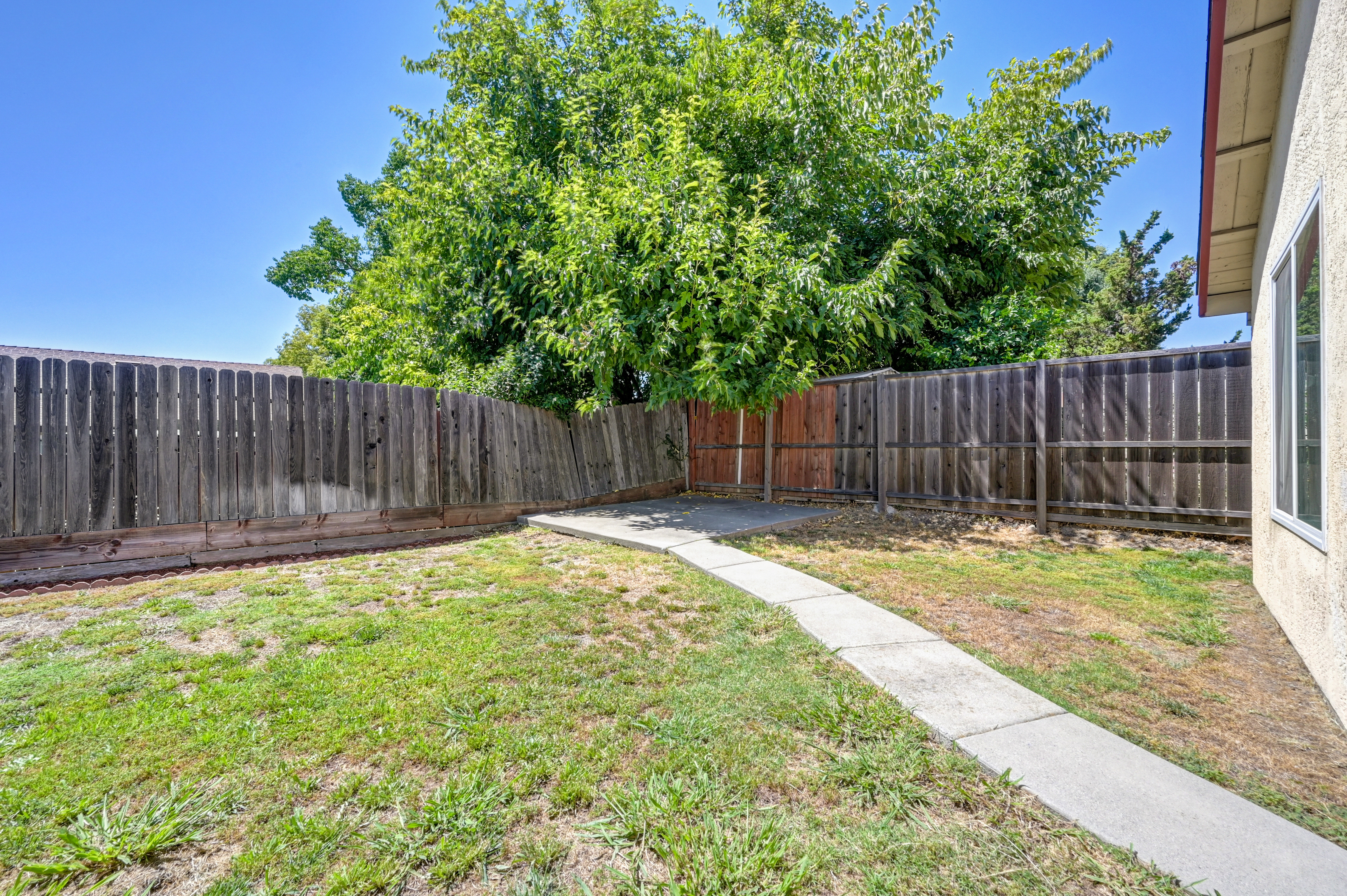  7613 Black Bear Drive, Sacramento, CA 95843 - 物件實景