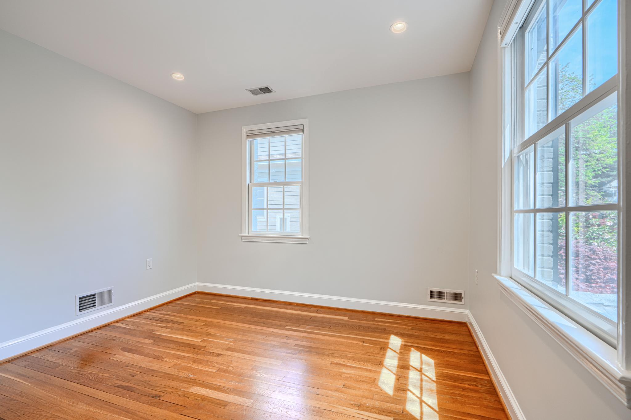  5617 Northfield Road, Bethesda, MD, 20817 - 物件實景
