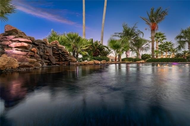 Slidell, Louisiana, 70461, United States, 5 Bedrooms Bedrooms, ,7 BathroomsBathrooms,Residential,For Sale,2005702