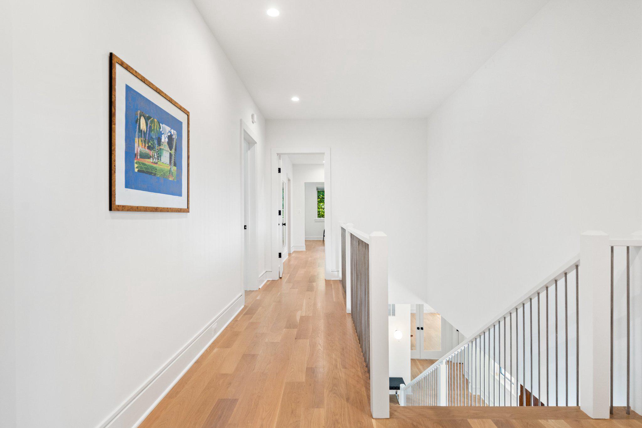  7101 Pyle Road, Bethesda, MD, 20817 - 物件實景