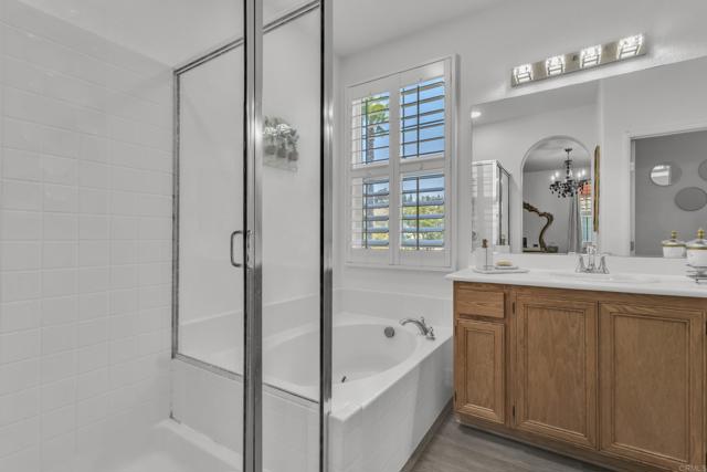 El Cajon, California, 92021, United States, 4 Bedrooms Bedrooms, ,3 BathroomsBathrooms,Residential,For Sale,1931445