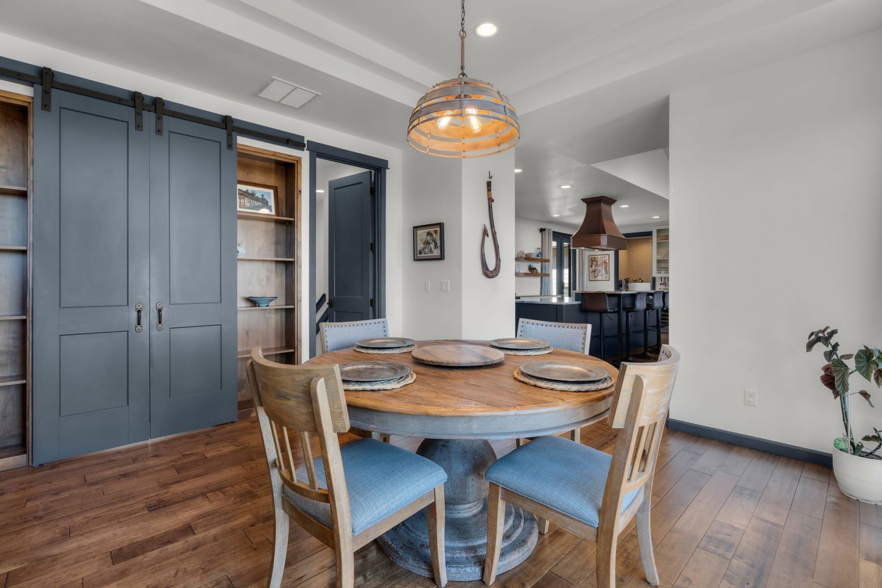  10535 Bitterbrush Court Redmond, OR 97756 - 物件實景