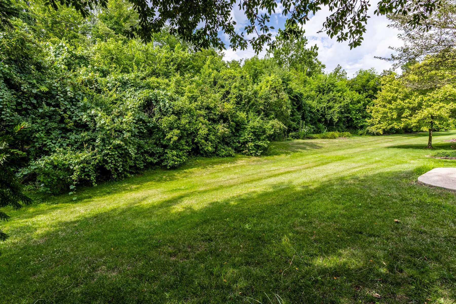  Pristine Custom Home in One of Carmel