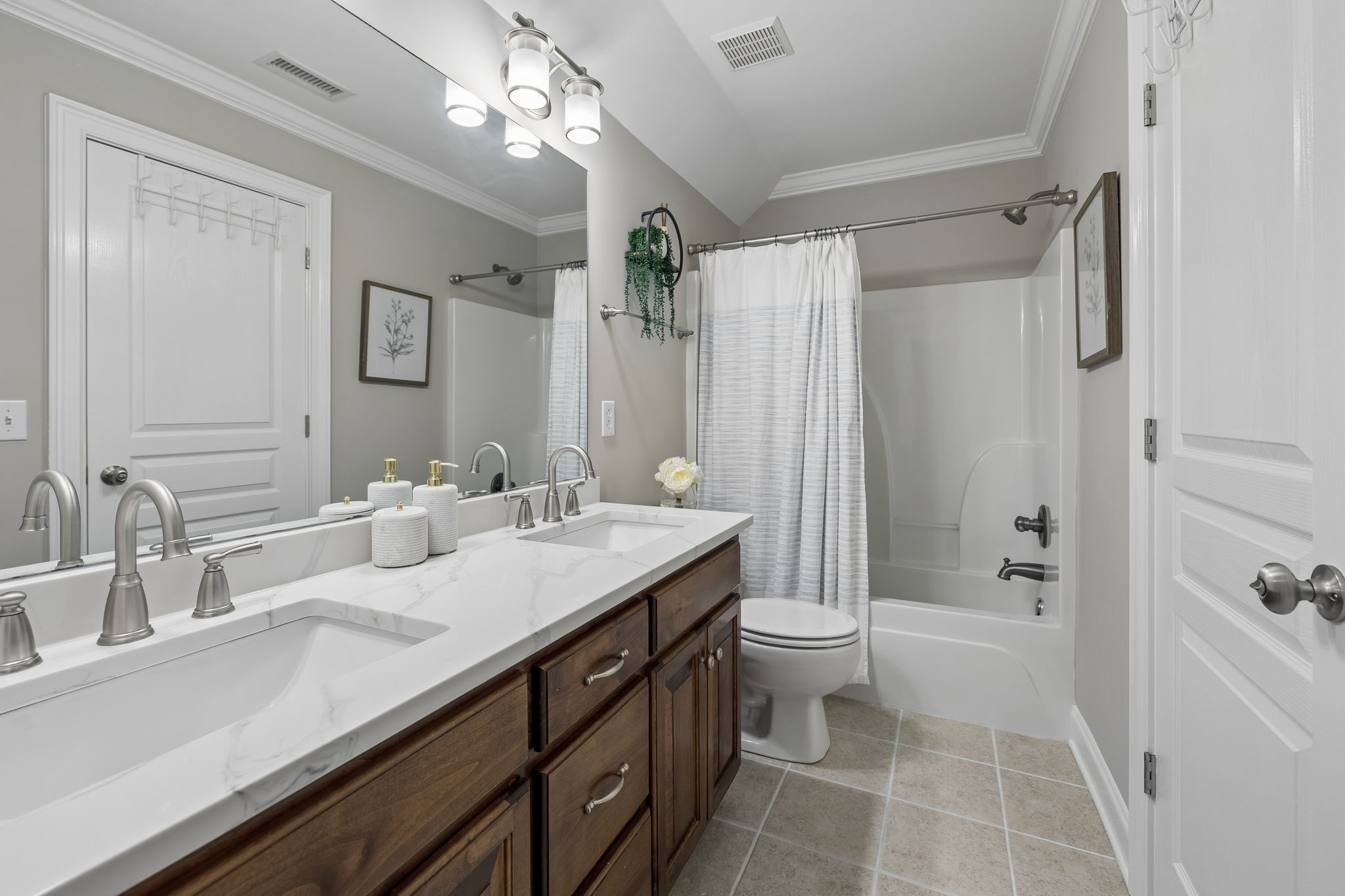  1808 Mosaic Trl, Murfreesboro, TN, 37130 - 物件實景