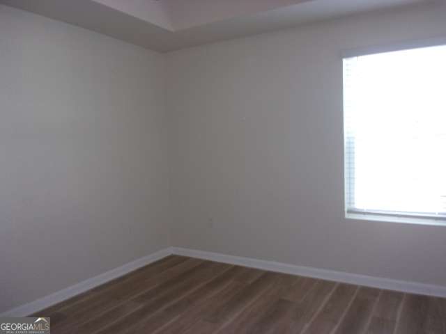 Mcdonough, Georgia, 30252, United States, 8 Bedrooms Bedrooms, ,6 BathroomsBathrooms,Residential,For Sale,1940179