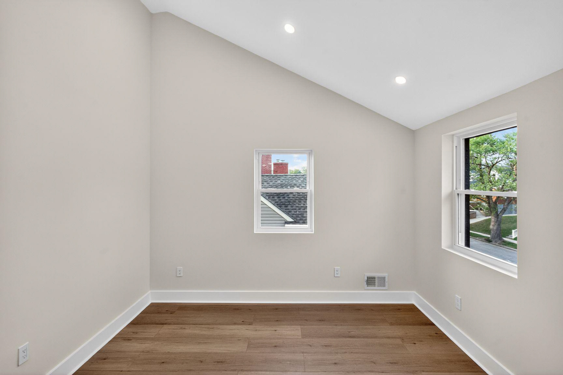  8214 Laurel Drive, Parkville, MD, 21234 - 物件實景