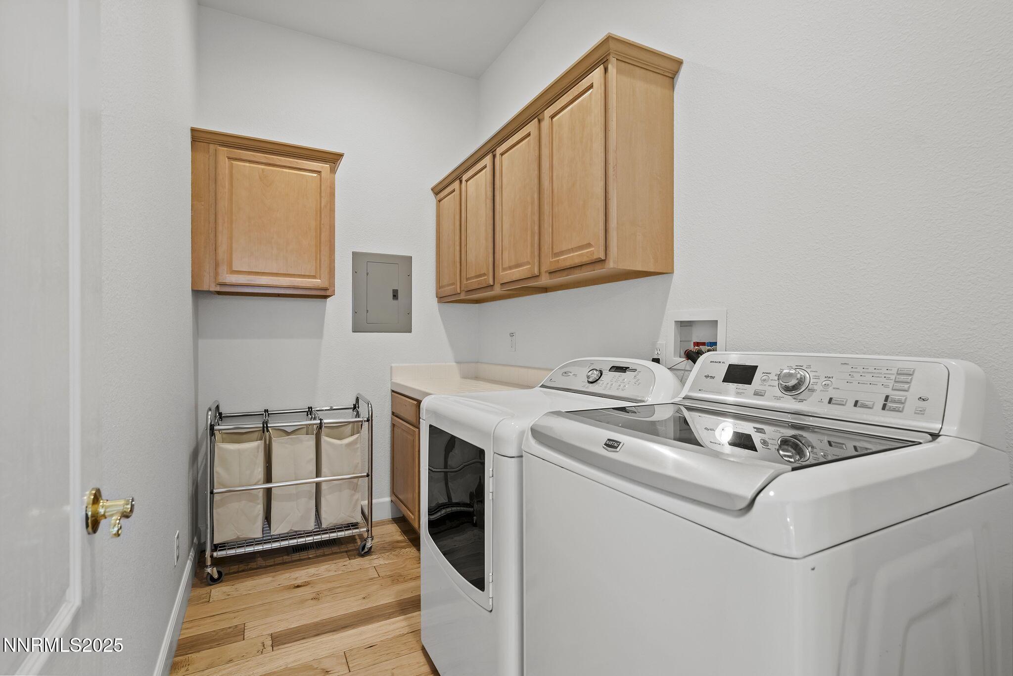 Minden, Nevada, 89423, United States, 4 Bedrooms Bedrooms, ,4 BathroomsBathrooms,Residential,For Sale,1918177