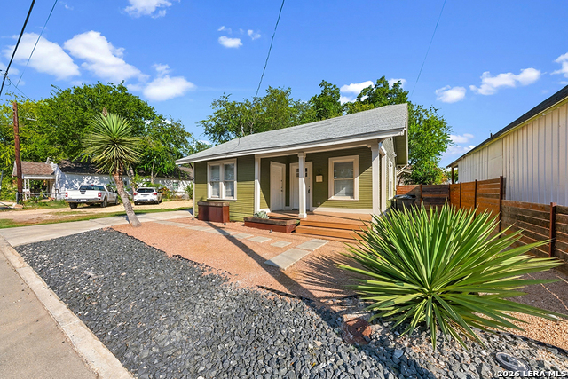 Property photo 4