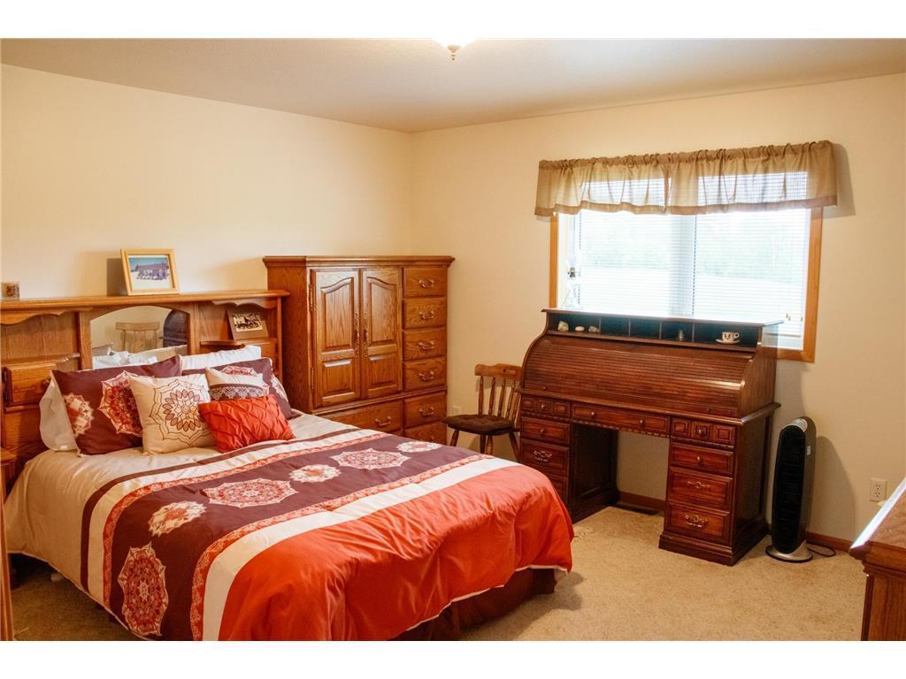 Clover Twp, Minnesota, 56470, United States, 3 Bedrooms Bedrooms, ,2 BathroomsBathrooms,Residential,For Sale,2003198