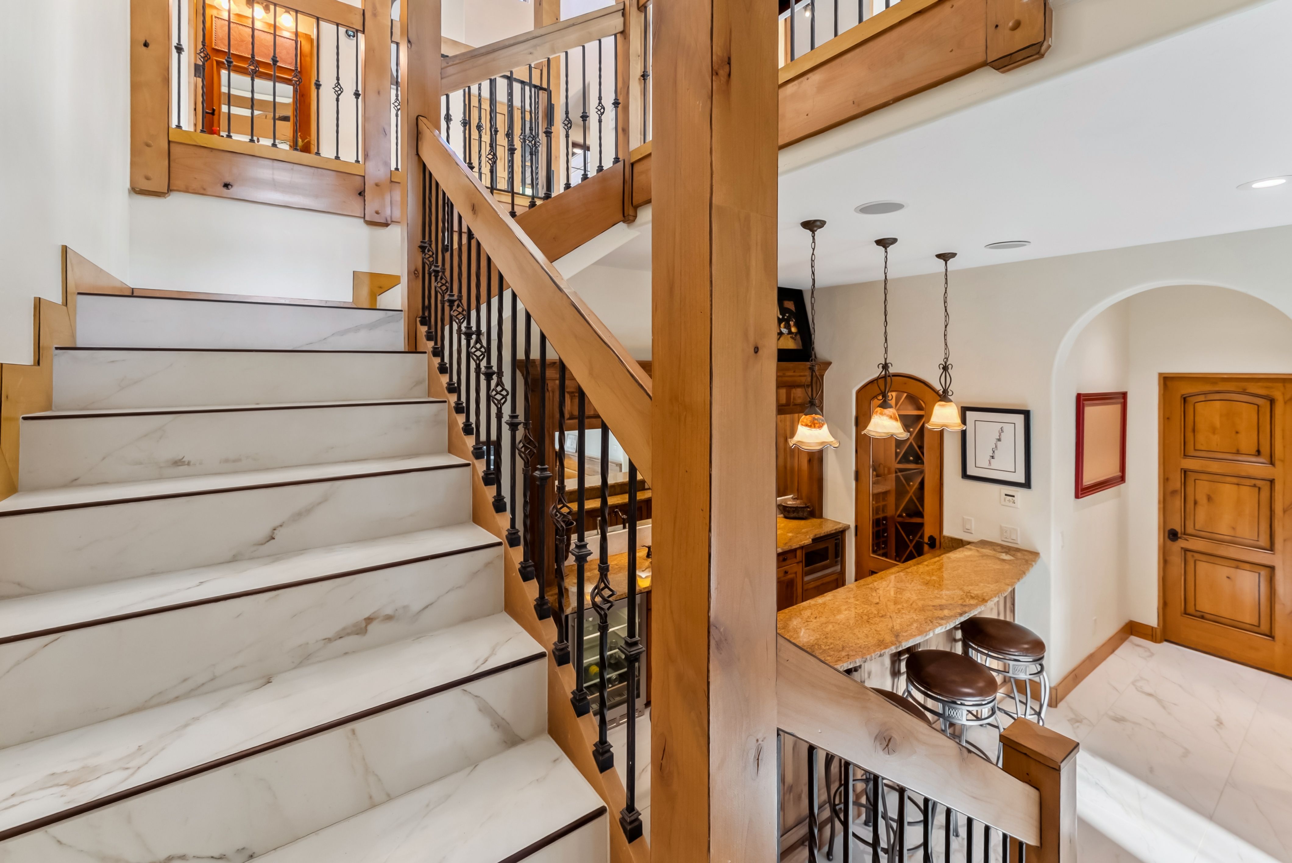  Legacy Living in Keystone Ranch - 物件實景
