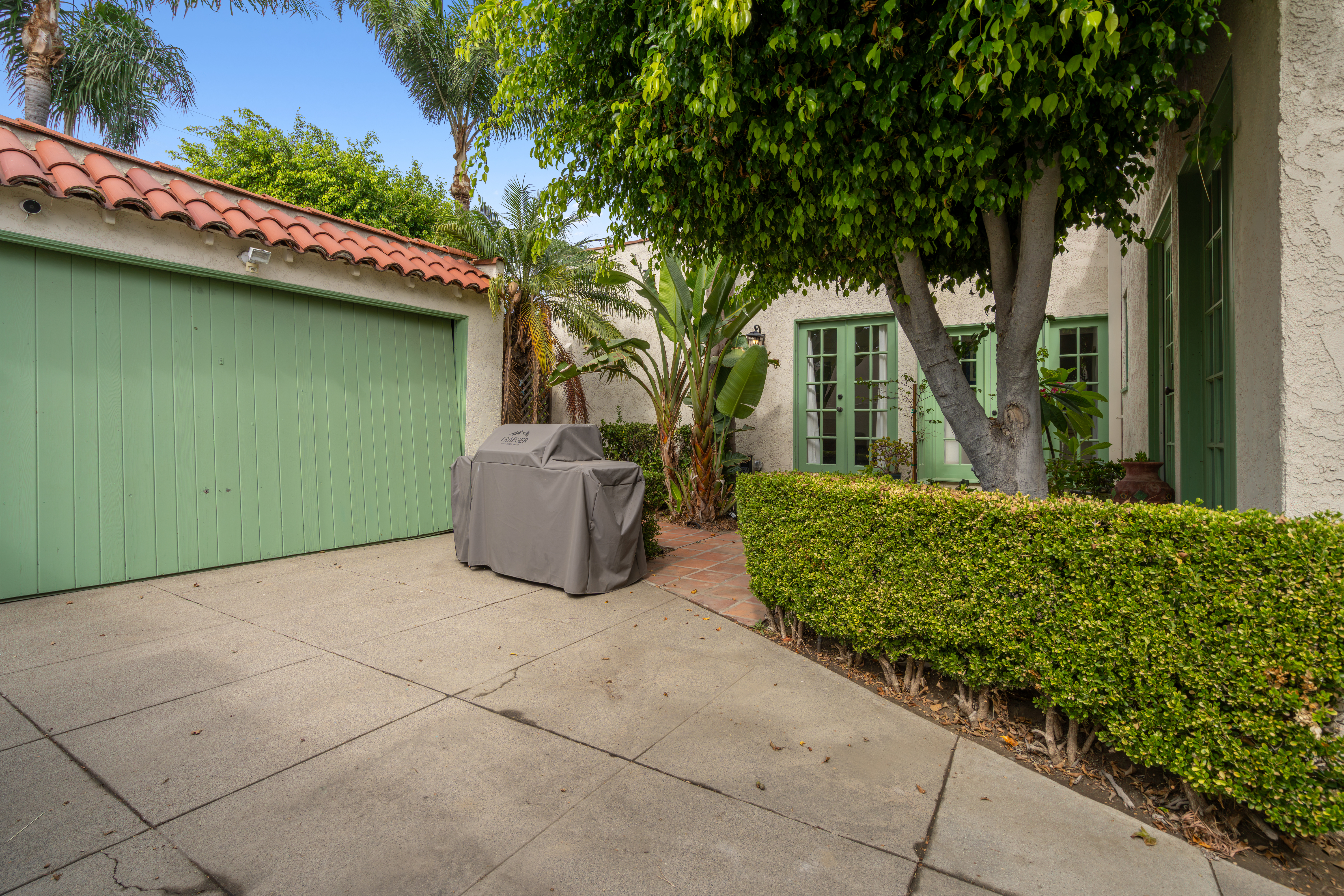  2333 Eucalyptus Avenue, Long Beach, CA 90806 - 物件實景