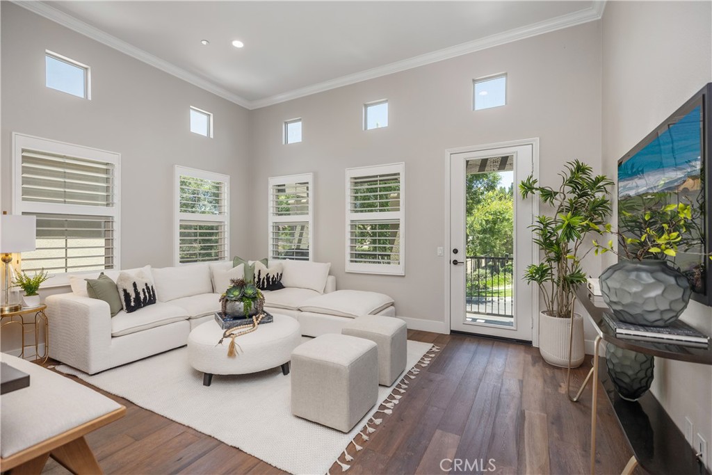 Irvine, California, 92620, United States, 2 Bedrooms Bedrooms, ,2 BathroomsBathrooms,Residential,For Sale,1906932