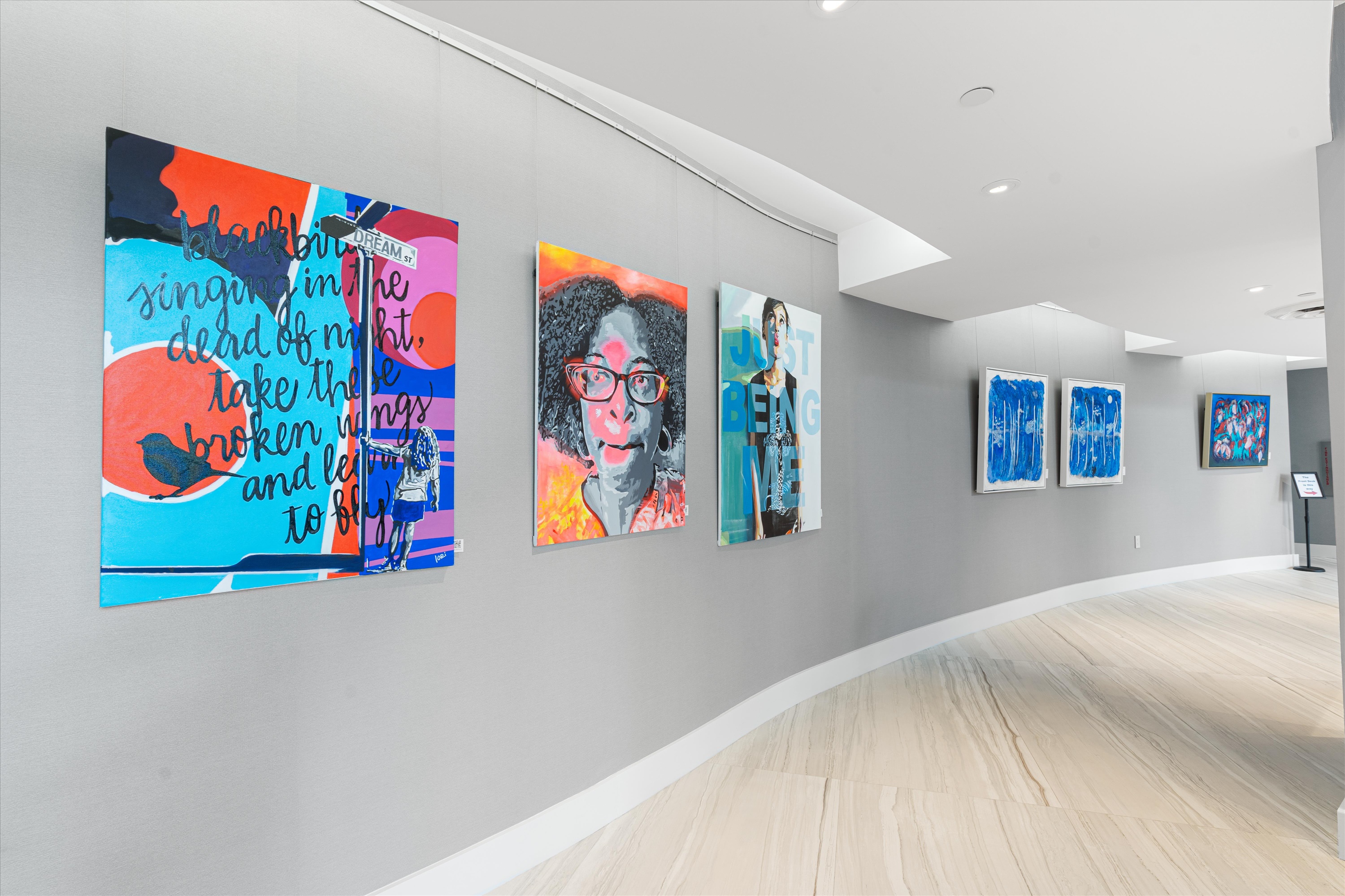  333 Las Olas Way, Fort Lauderdale, FL, 33301 - 物件實景