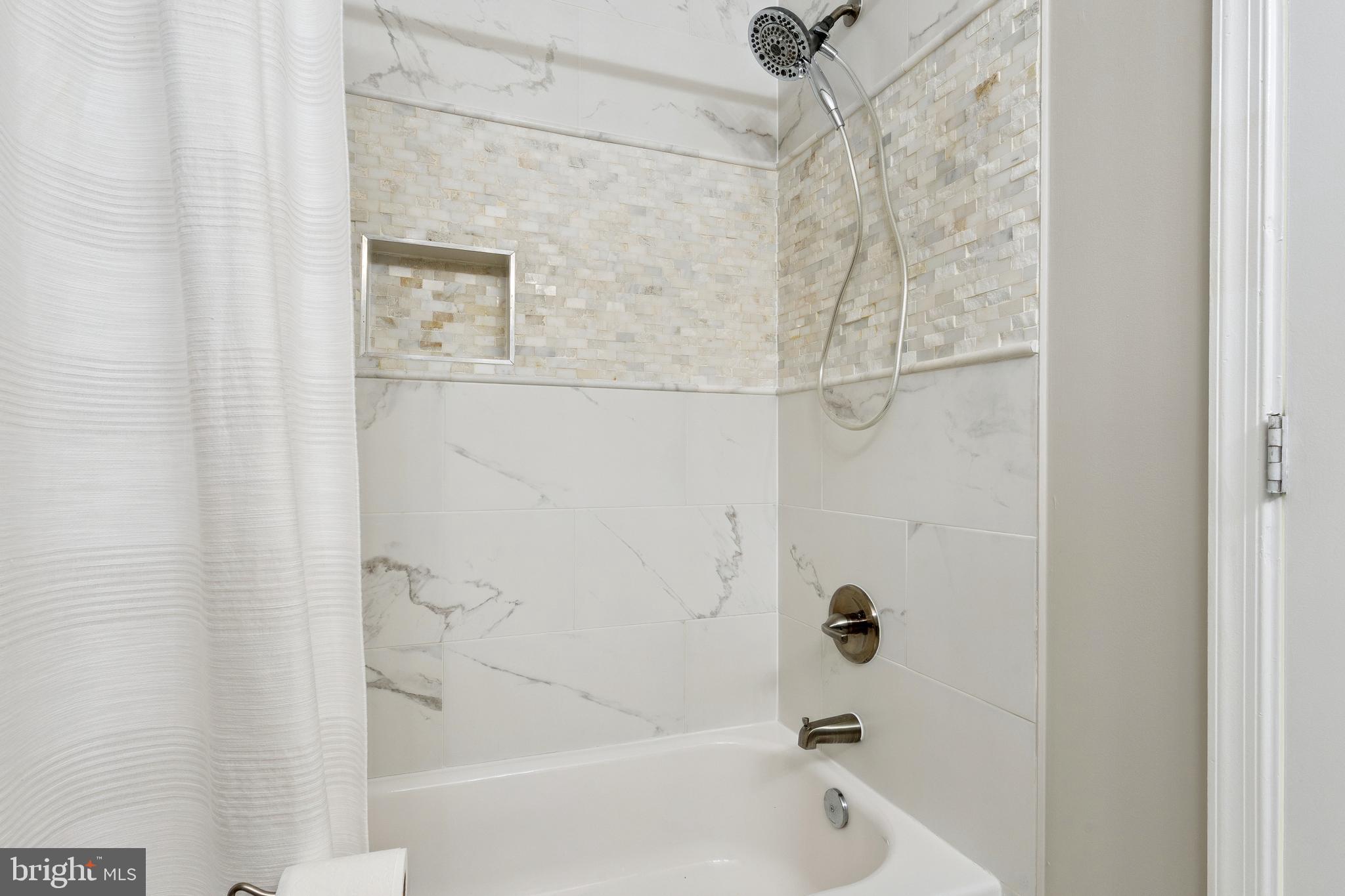Washington, District of Columbia, 20011, United States, 3 Bedrooms Bedrooms, ,4 BathroomsBathrooms,Residential,For Sale,1935527