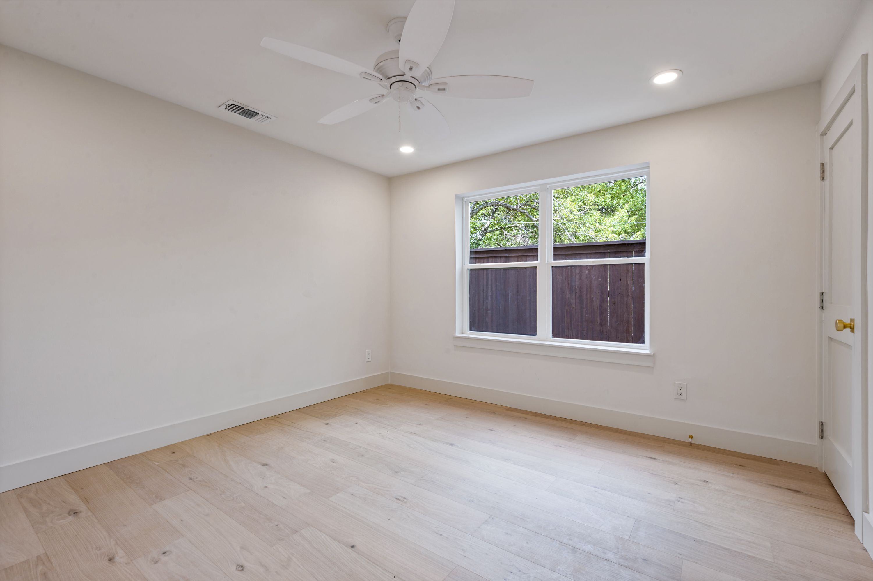  4008 Tamworth Road, Fort Worth, TX, 76116 - 物件實景