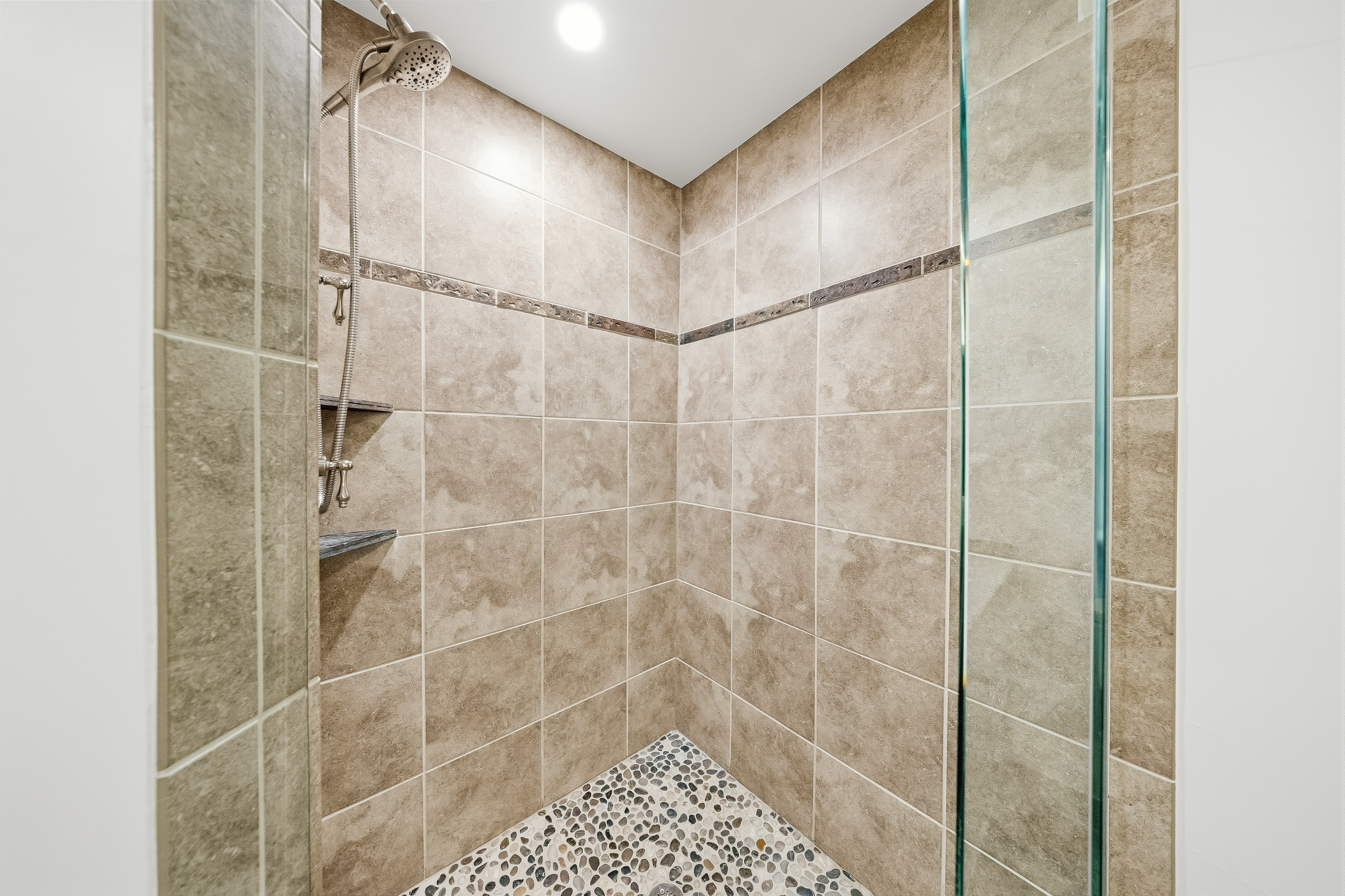  Thoughtfully reimagined home located in desirable Cherry Hills Village - 物件實景