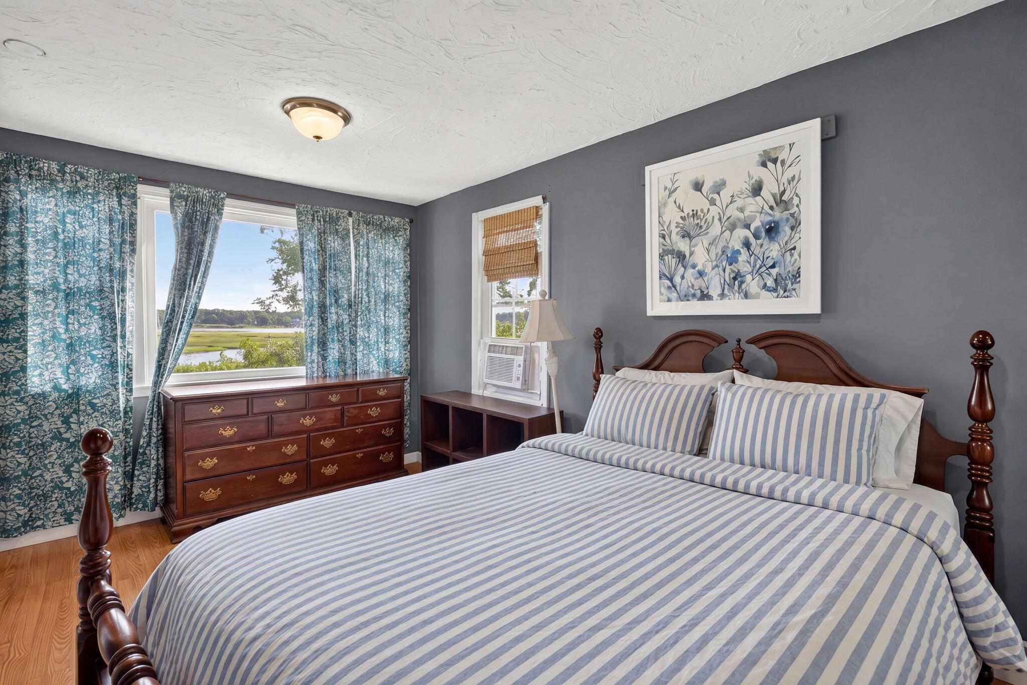  21 Kens Way Street, West Yarmouth, MA, 02673 - 物件實景