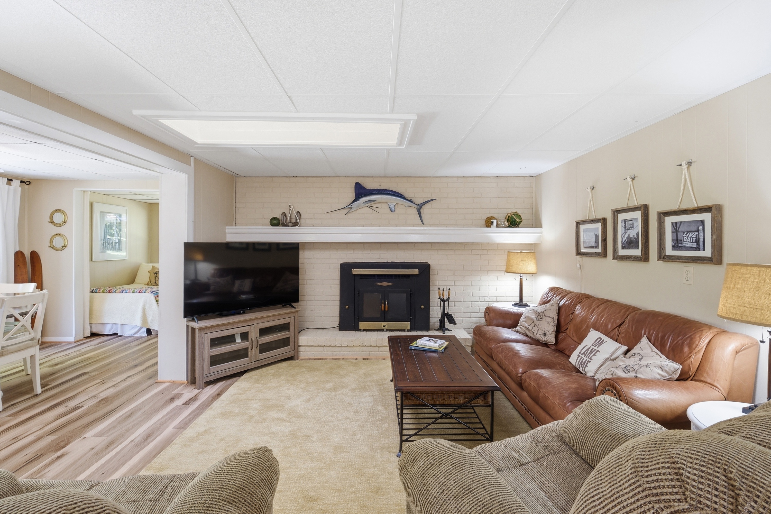  339 Rough River Resort Road, McDaniels, KY 40152 - 物件實景