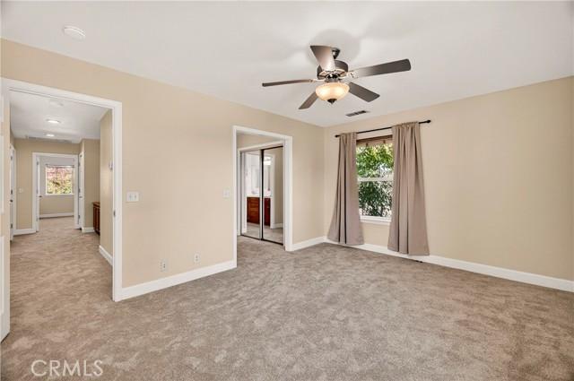 Chico, California, 95926, United States, 3 Bedrooms Bedrooms, ,3 BathroomsBathrooms,Residential,For Sale,1985727