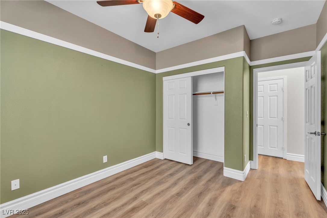 North Las Vegas, Nevada, 89031, United States, 4 Bedrooms Bedrooms, ,3 BathroomsBathrooms,Residential,For Sale,1990907