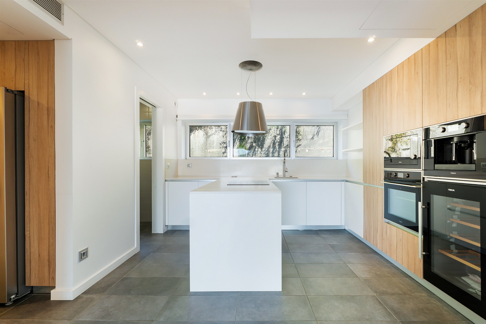  Flat, 3 bedrooms, for Sale - 物件實景