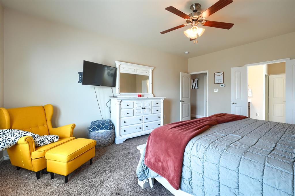 Rockwall, Texas, 75087, United States, 4 Bedrooms Bedrooms, ,4 BathroomsBathrooms,Residential,For Sale,1955135