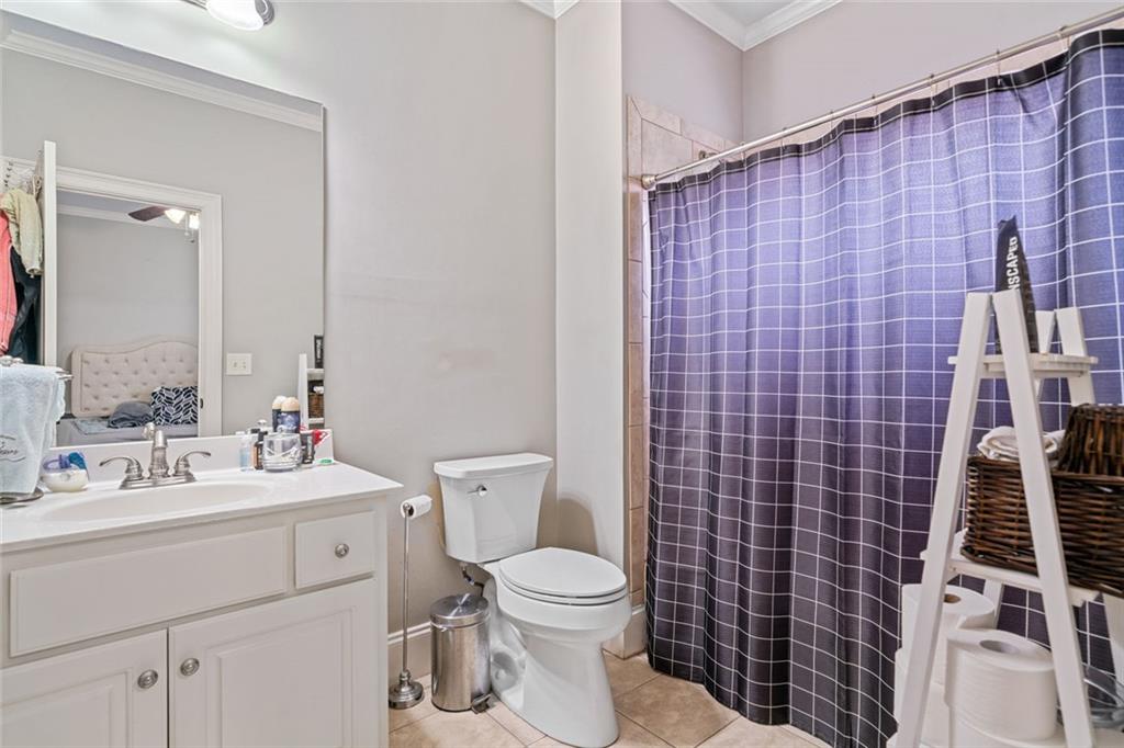 Cumming, Georgia, 30040, United States, 5 Bedrooms Bedrooms, ,5 BathroomsBathrooms,Residential,For Sale,2012317