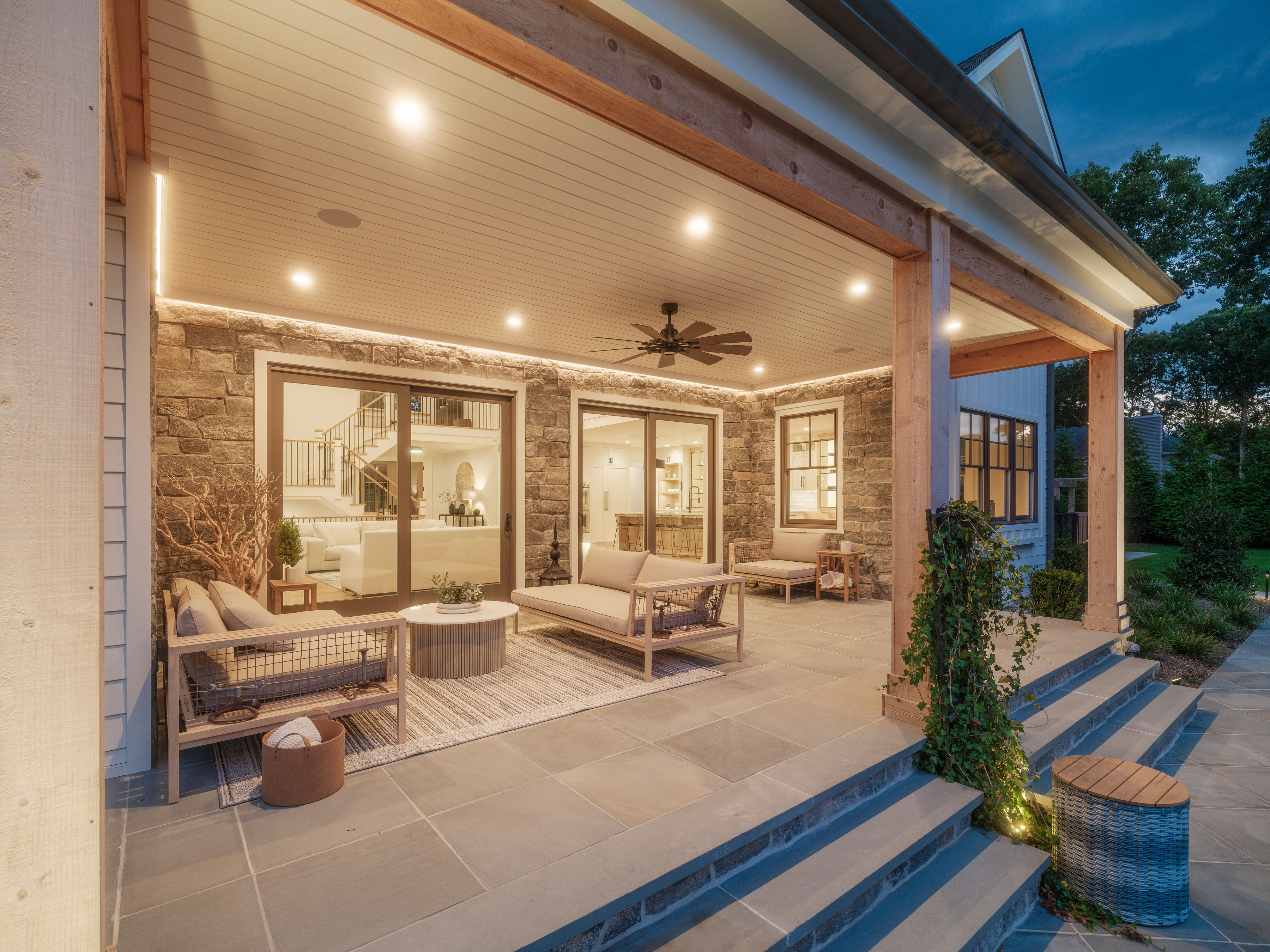 Southold, New York, 11971, United States, 4 Bedrooms Bedrooms, ,6 BathroomsBathrooms,Residential,For Sale,1976205