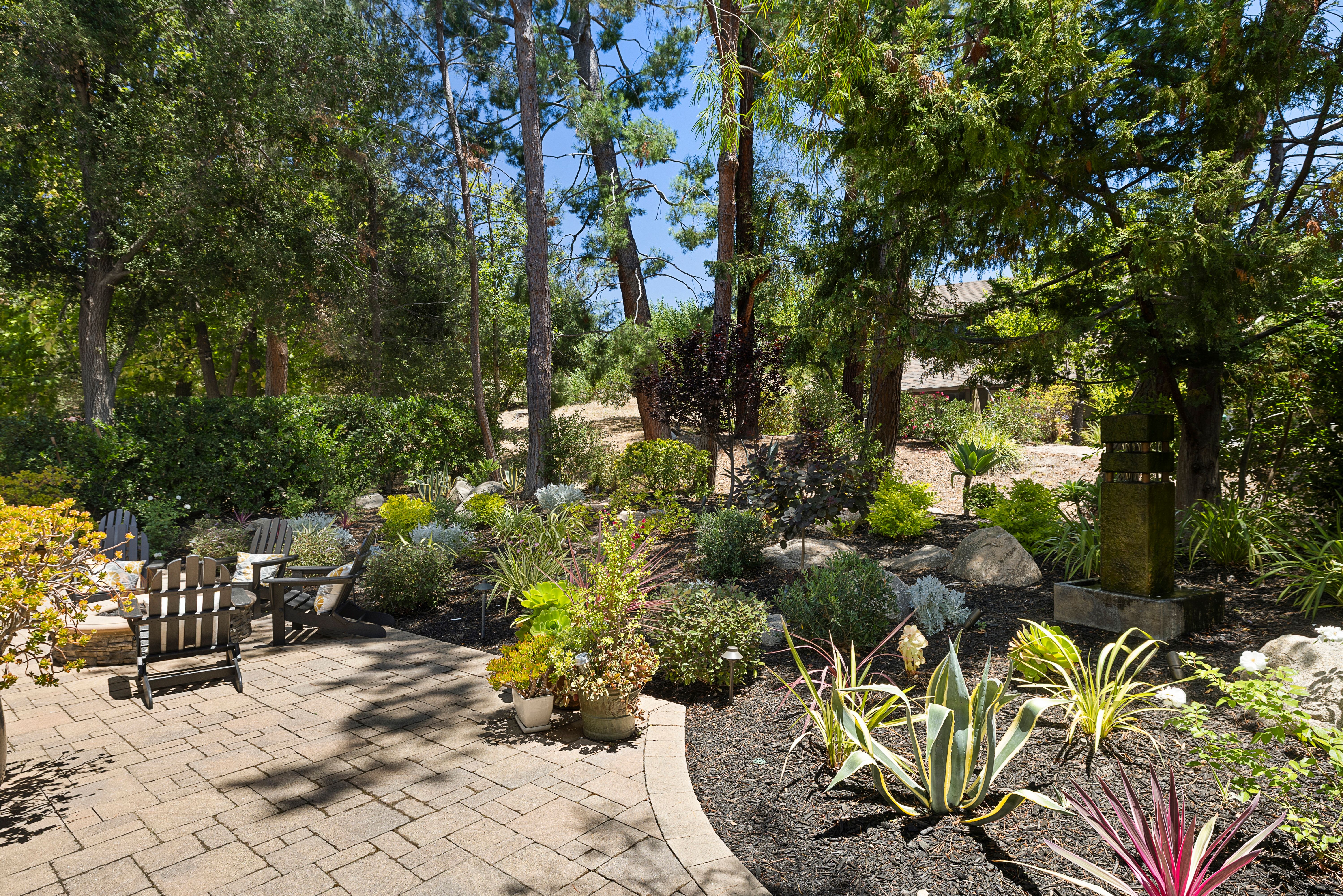  23462 Via Codorniz, Coto de Caza, CA 92679 - 物件實景