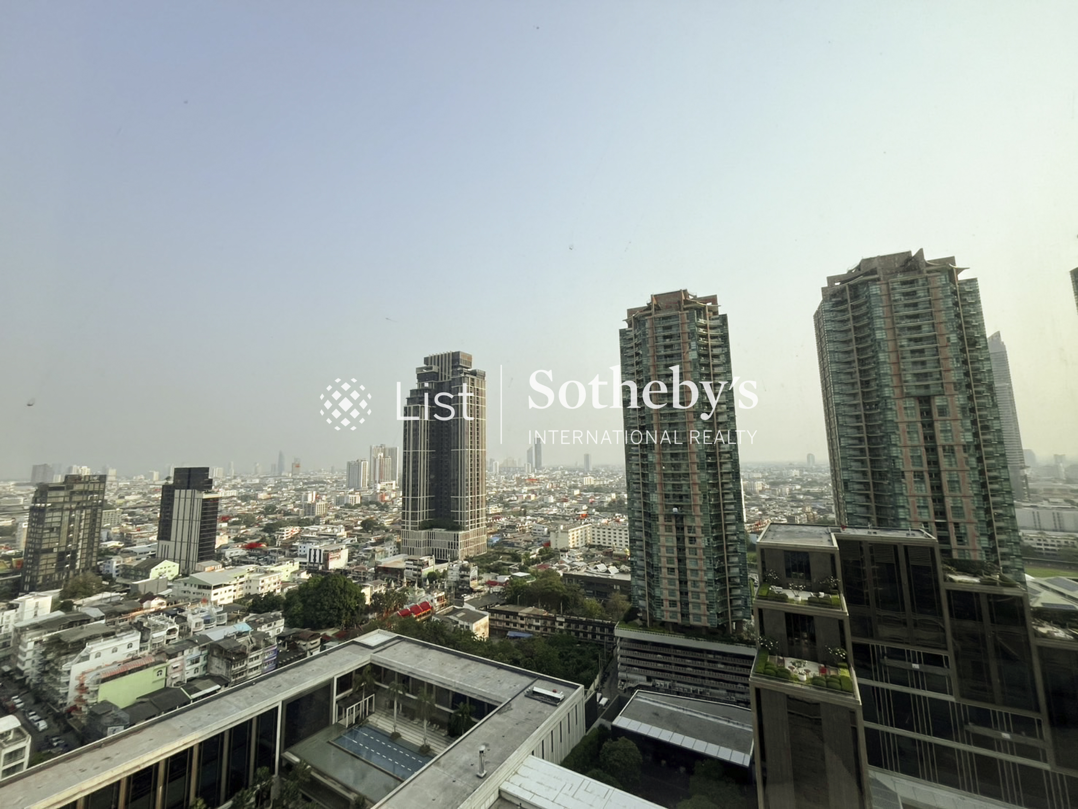 ObjectPhoto14