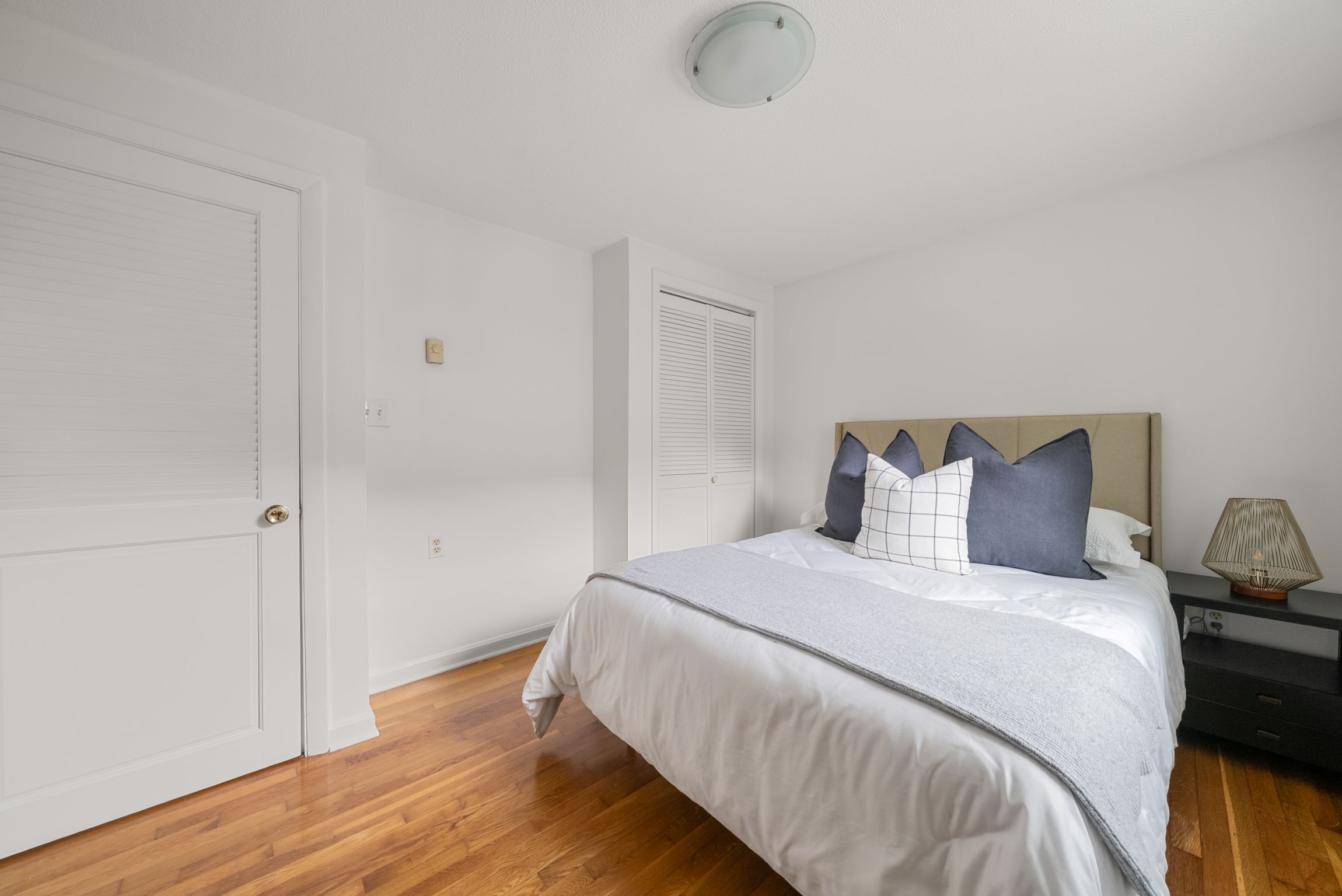  2-4 New Haven Street, Boston, MA, 02132 - 物件實景