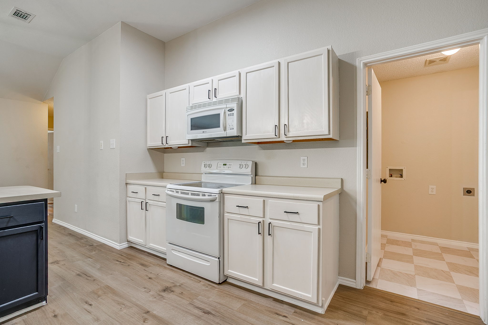  3532 Bandera Ranch Road, Fort Worth, TX, 76262 - 物件實景